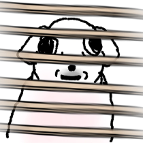 이모티콘 프리뷰