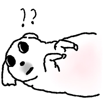 이모티콘 프리뷰