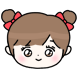 연지