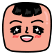 스패미