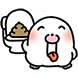 뜌더지