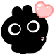깜무