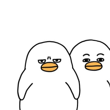 오철이 프롬 전라도