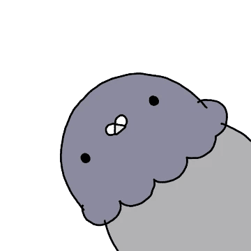 와아와아 둘기에용