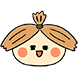 요정 뇨뇨
