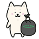 똘똘이