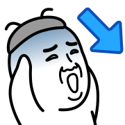 이모티콘 프리뷰