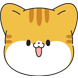 호두