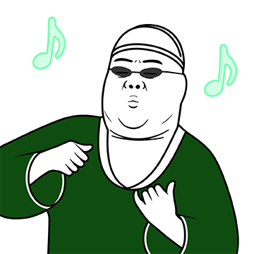 으른의 삶 늬에시 6