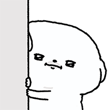그윽개