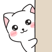 덜 꼬질꼬질한 몽글이