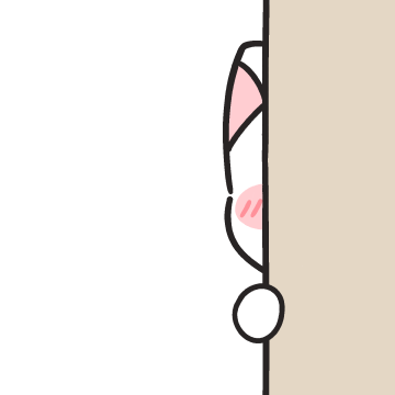 덜 꼬질꼬질한 몽글이