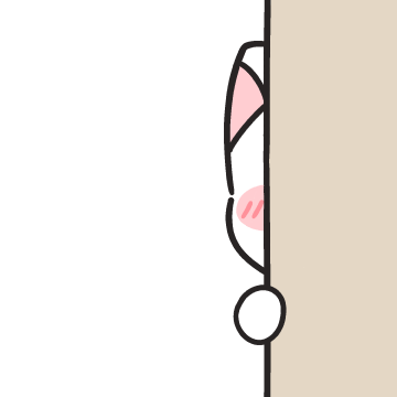 덜 꼬질꼬질한 몽글이