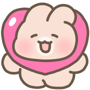 이모티콘 프리뷰