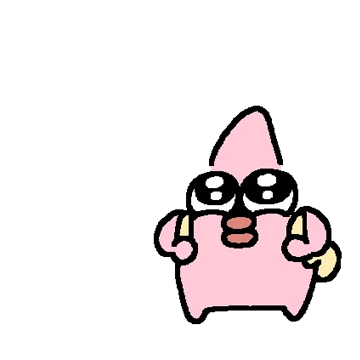 끼쟁이 아기 쁄가사리