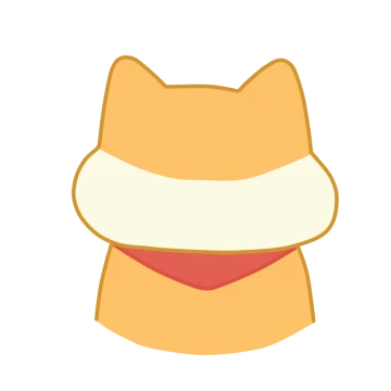 찌바!
