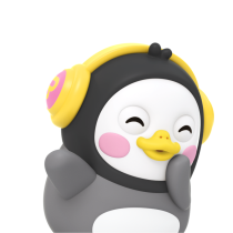 이모티콘 프리뷰
