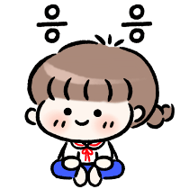 이모티콘 프리뷰