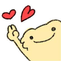 꾸꾸꾸꾸 나나마뱀