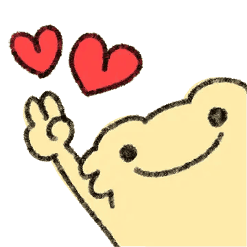 꾸꾸꾸꾸 나나마뱀