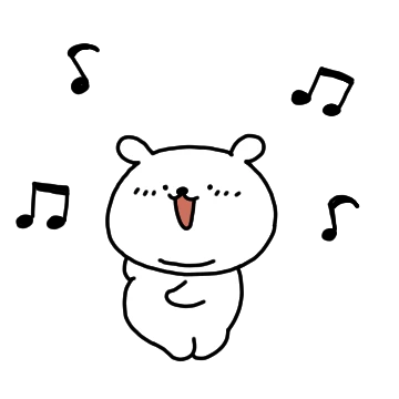 갱아지! 갱아지!