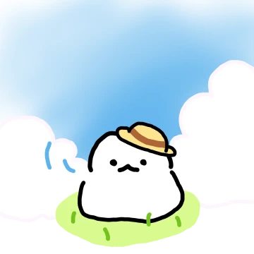 망득이는 망글망글해 #여름쨍쨍