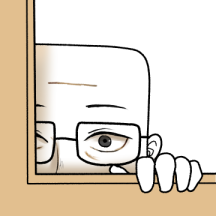 교수님 갈굼일지