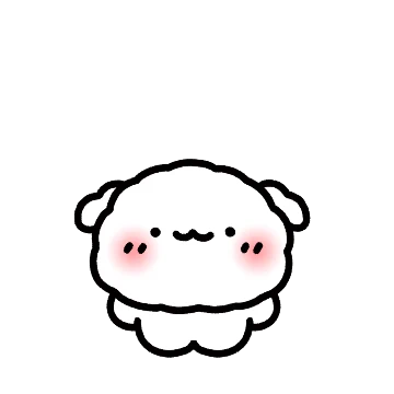 작아진 구름강쥐 몽그리2