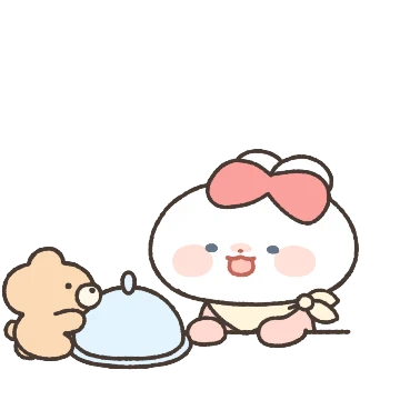말랑뽀짝! 보&이스