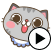이모티캣