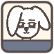 센토