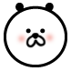 뿌우