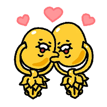 이모티콘 프리뷰
