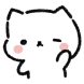 아깽이