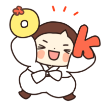 이모티콘 프리뷰
