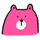 핑꾸
