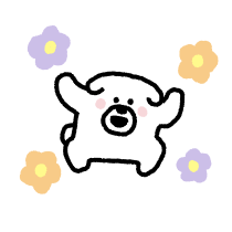 이모티콘 프리뷰