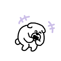 이모티콘 프리뷰