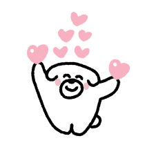 이모티콘 프리뷰