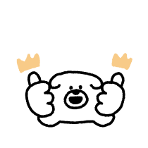 이모티콘 프리뷰