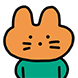 귤깡