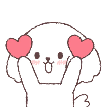 이모티콘 프리뷰