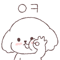 이모티콘 프리뷰