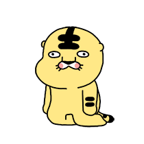 이모티콘 프리뷰