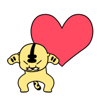 이모티콘 프리뷰