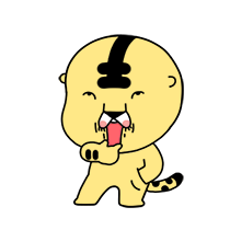 이모티콘 프리뷰