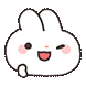 꼬토미