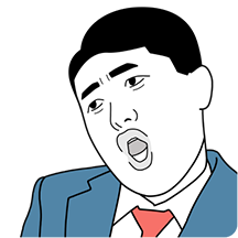 박대리의 현실고증 직장생활 5