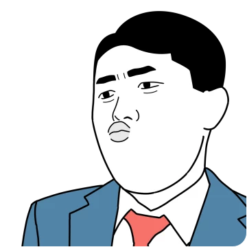 박대리의 현실고증 직장생활 5