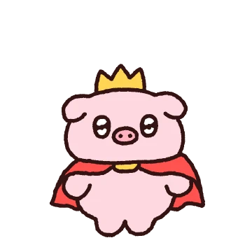 꾸잉꾸잉 꾸잉이